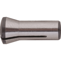 PFERD TOOLS Príslušenstvo pre pohony náradia SPZ 914.913.01 (2,34 mm)