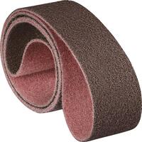 Pás brúsny 13x457mm K240 KV707X VSM