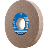 PFERD TOOLS Brúsny kotúč BW 30050-76,2 AN 36 UNIVERZÁLNY