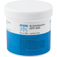 PFERD TOOLS Grinding Oils and Pastes SFP 800