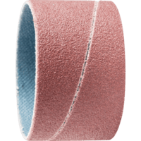 PFERD TOOLS Abr. Špirálové pásy / bubnové brúsky KSB 3825 A 150