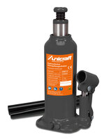 Unicraft Hydraulický zdvihák HSWH 50