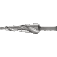 PFERD TOOLS Vrtacie a ponorné nástroje STB HSSE 4-12/6