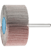 PFERD TOOLS Plátenné kotúče F 6030/6 A 150