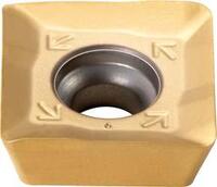 FORMAT Plátok SDMT 120508SR F PMK 9130 Format