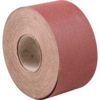 PFERD TOOLS Nástroje s povrchovou úpravou SBR 100 A 120