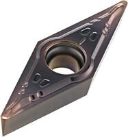 FORMAT Plátok VCMT 110304 F U 9035 Format