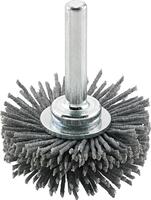 OSBORN Kefa kotúčová 50mm K120 SIC Osborn