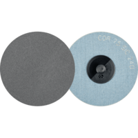 PFERD TOOLS COMBIDISC Brúsky CDR 75 SiC 240