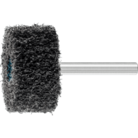 PFERD TOOLS Fleece vrstvené (netkané) náradie PNL-HP4020/6SIC100