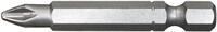 FORMAT Bit 1/4" PH 2 x 50mm Format