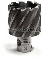 Karnasch® Kernfúró Ø 40 mm Karnasch SILVER-LINE 25