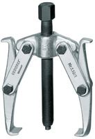 GEDORE 1.10/1 Dvojramenný sťahovač 90x80 mm