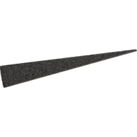 PFERD TOOLS Ručné úpravy SE 235-42-4 AN 46 N 5 B