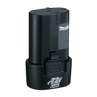 MAKITA Akumulátor 7,2V 1,5Ah BL0715 Makita