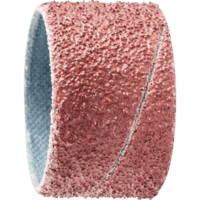 PFERD TOOLS Abr. Špirálové pásy/Brúsne bubny KSB 3020 A 40