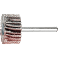 PFERD TOOLS Kolesá s plochou F 3015/6 A 150