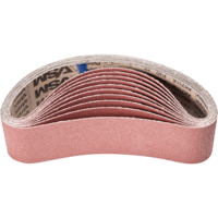 PFERD TOOLS Nástroje s povrchovou úpravou BA 100/920 X A 40