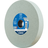 PFERD TOOLS Stolové brúsne kotúče BW 20030-51 CN 120 KARBID