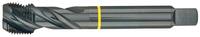 GÜHRING Závitník strojný G3/8 HSS-E N slepý DIN5156C Guhring