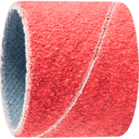 PFERD TOOLS Abr. Špirálové pásy/Brúsne bubny GSB 2220 CO-COOL 120