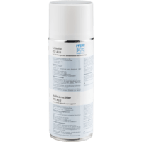 PFERD TOOLS Brúsiace oleje a pasty 412 ALU