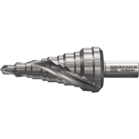 PFERD TOOLS Vrtacie a ponorné nástroje STB HSS 7-32,5/12