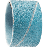 PFERD TOOLS Abr. Špirálové pásy / bubnové brúsky GSB 4530 Z 60