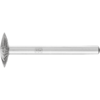 PFERD TOOLS HSS rotačné frézy 953/3 SP