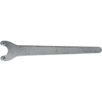 PFERD TOOLS Náhradné diely a opravy STL SW 35X5,3mm