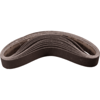 PFERD TOOLS Nástroje s povrchovou úpravou BA 40/820 A 240 CK