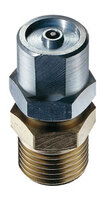 Aircraft Töltő szelep G 1/2 (SFM-G-hez)
