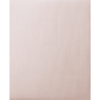 PFERD TOOLS Nástroje s povrchovou úpravou BP ECO AC 230X280 A 600