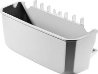 FESTOOL Úložný box AB-CTC MINI/MIDI