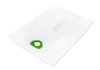 Cleancraft Plastový filtračný vak pre vysávače 290 / 390 (5 ks), trieda M