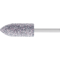 PFERD TOOLS brúsne telieska SP 2050 6 ARN 30 K5V CAST