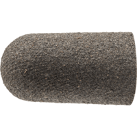 PFERD TOOLS POLICAP PC KEL 2140 A 150