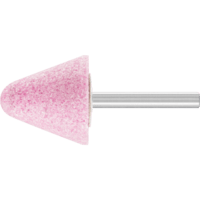 PFERD TOOLS brúsne telieska A 4 6 AR 30 O5V OCEĽOVÝ OKRAJ