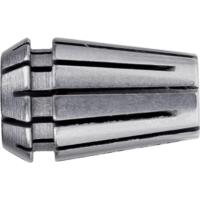 PFERD TOOLS Príslušenstvo pre pohony náradia SPZ 98980311 (3 mm)