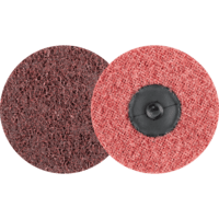 PFERD TOOLS COMBIDISC Brúsky CDR VRH 75 A 180 M
