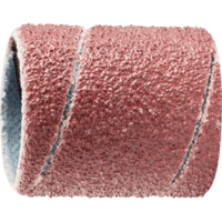 PFERD TOOLS Abr. Špirálové pásy / bubnové brúsky KSB 1925 A 60