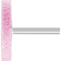 PFERD TOOLS brúsne telieska ZY 5008 6 AR 30 O5V OCEĽOVÝ OKRAJ