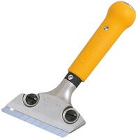 Škrabák univerzálny 200mm Tajima