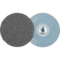 PFERD TOOLS COMBIDISC Brúsiace Nástroje CD 50 SiC 80