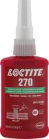 LOCTITE 270 BO 50ML EGFD Zaisťovač skrutiek Henkel