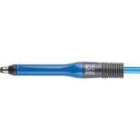 PFERD TOOLS vzduchová brúška a príslušenstvo PGAS 1/550 DV