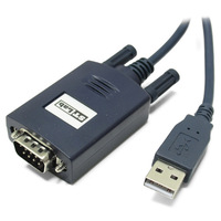 RS 232 - USB átalakító