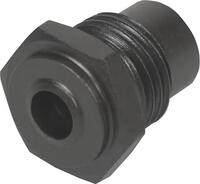 GOEBEL Náustok 6,4 M-Lock airPower 2+3 / GO-HR 2 Goebel