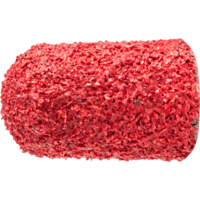 PFERD TOOLS POLICAP PC WRC 0713 CO-COOL 80