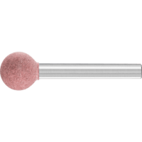 PFERD TOOLS POLIFLEX Nástroje PF KU 15/6 AR 120 GR